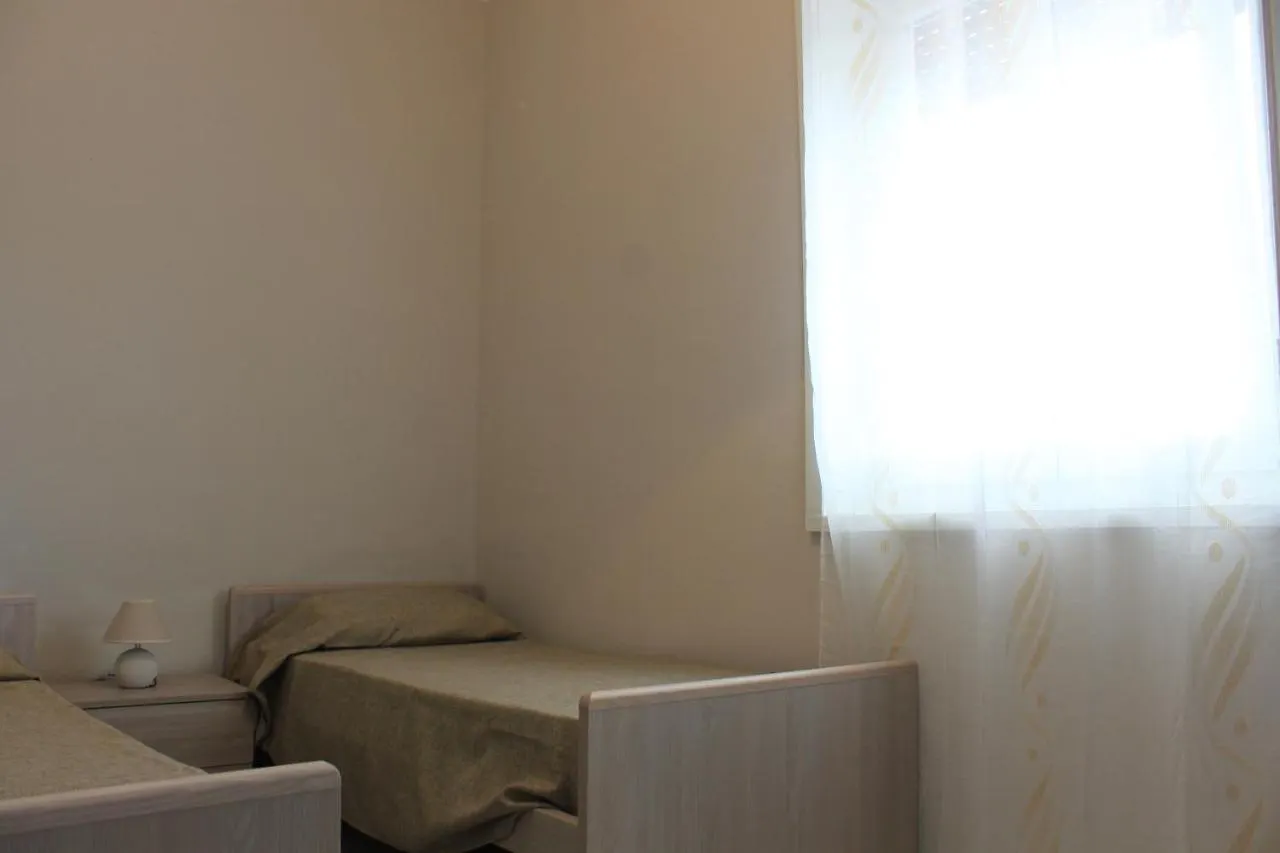 Agrigento Art&Mare Villa Holiday home