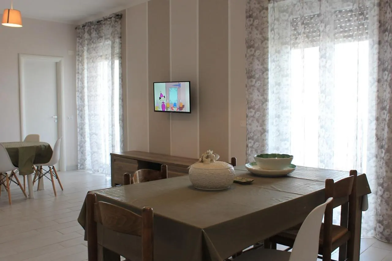 Agrigento Art&Mare Villa 0*,  Italy