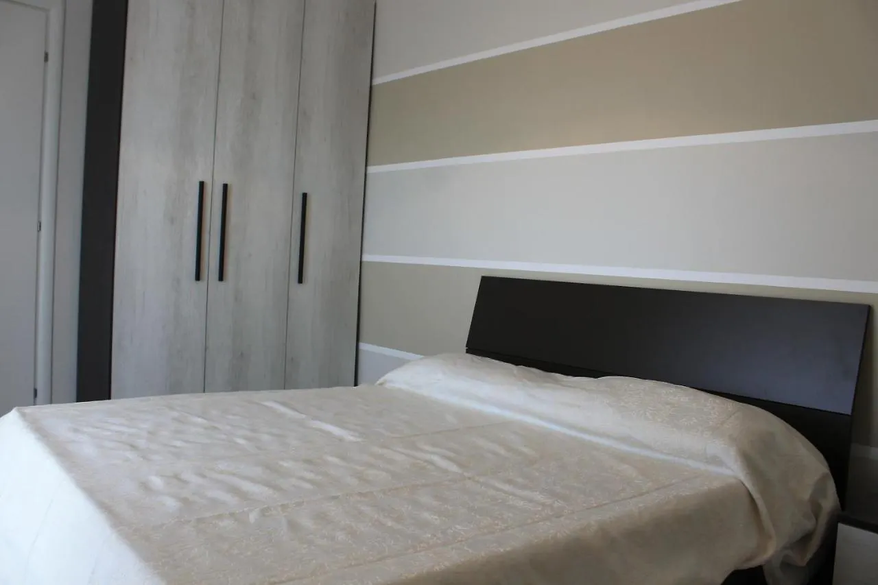 Agrigento Art&Mare Villa