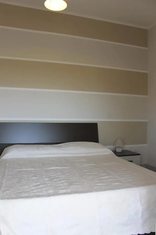 Agrigento Art&Mare Villa