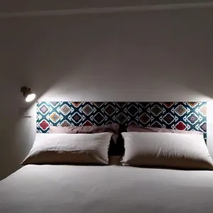 Holiday home La Nicuzza-#historicalhouse, Agrigento