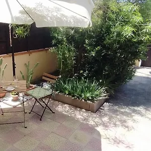 La Casa Di Gio Casa vacanze