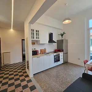 Fortezza Comfort Appartamento Firenze