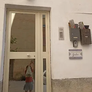 Giulia Appartamento