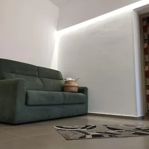 Holiday home Nonna Sicula, Agrigento
