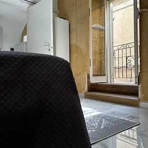 L'angolo Degli Dei Casa vacanze