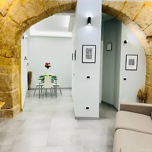 Sun Casa vacanze